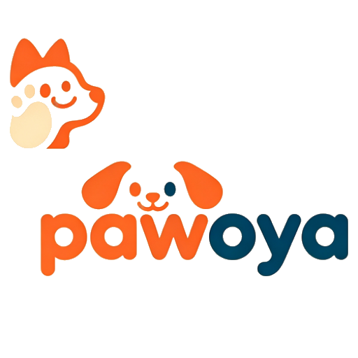 Pet supplies